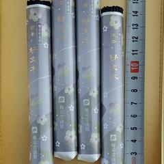☆お線香☆梅栄堂 沈香　好文木