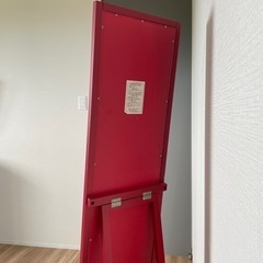 鏡　姿見の画像