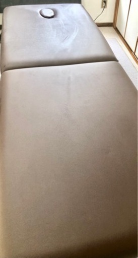 サロン関係者必見　サロン用品【値下げ】