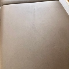 サロン関係者必見　サロン用品【値下げ】