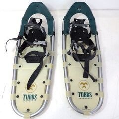 TUBBSの中古が安い！激安で譲ります・無料であげます｜ジモティー