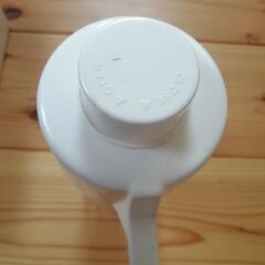 【値下げしました！】未使用　ガラスポット＆グラス　セットの画像