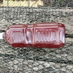 PSB 光合成細菌 2000ml メダカ などにの画像