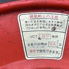 でんぴかりーるの画像