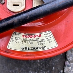 でんぴかりーるの画像