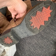 ブーツ　他にもたくさん出品☆の画像