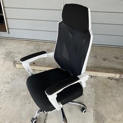 値下げオフィスチェア デスクチェア