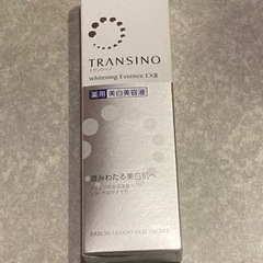 コスメetc1部売切れましたの画像