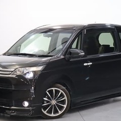 車検2年付🚗装備が充実✨　トヨタ☆スペイドの画像