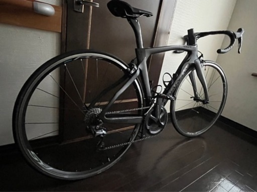 ピナレロ　dogma f12