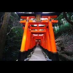 LINE友達募集中です！ − 埼玉県