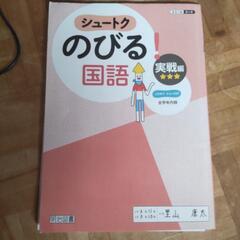 家庭教師　1名限定　フリースクール　時給2000円 不登校の方優先です　初回限定一時間無料の画像