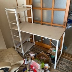 【急募】本日中から明日15時まで無料【美品】