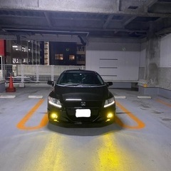 車　ドレスアップ　カスタム汎用品求む！