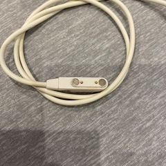 yamay 腕時計　スマートウォッチの画像