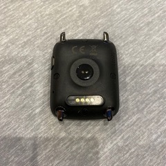yamay 腕時計　スマートウォッチの画像