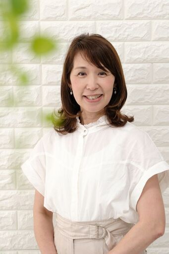 ワンランク上の婚活「体験お試しプラン」リリース記念♪