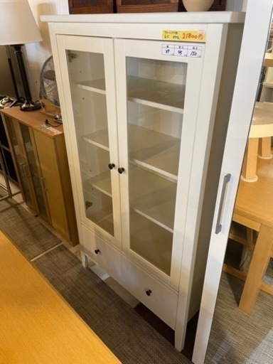 配達可【棚】【ニトリ】クリーニング済み【管理番号10506】