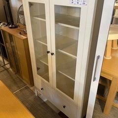 配達可【棚】【ニトリ】クリーニング済み【管理番号10506】
