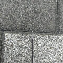改良❓️鮎竿、八汐。穂先1～3は香燐   大幅値引き１９８００円→９８００円 の画像