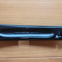 FSA Vero クランクの画像