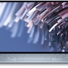 【最終値下げ】DELL XPS 13 9315 i5/8G/256G 新品未開封の画像