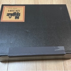 【最終値下げ】DELL XPS 13 9315 i5/8G/256G 新品未開封の画像