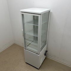 サンデン冷蔵ショーケース　AGV-90X-E snd-agv-90x.jpg