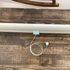 美原店　ロールスクリーン　中古　カーテン　TOSO TC103