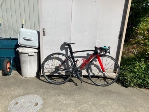 アレースプリント