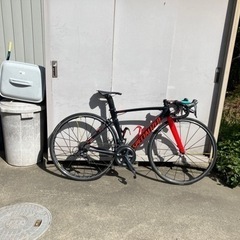 アレースプリント