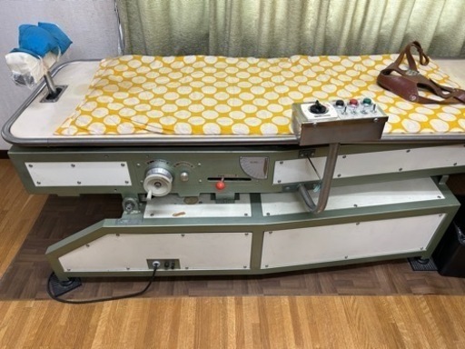 西式健康法のためのKV9000型健康機