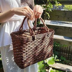 あけびの中古が安い！激安で譲ります・無料であげます｜ジモティー