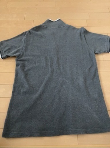 【値下げ】フレッドペリー Fredperry ポロシャツ