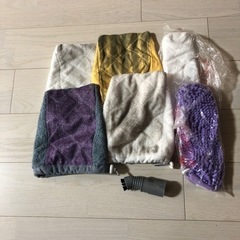 シャークの画像