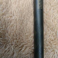 懐かしいNFTの鮎竿ですが、修繕してます。  大幅値引き１７８００円→９８００円の画像