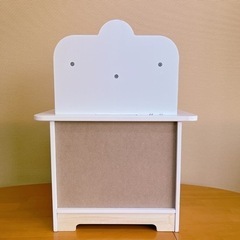 格安 Hape グルメキッチン 子供用 木製 遊び おままごと キッチンの画像
