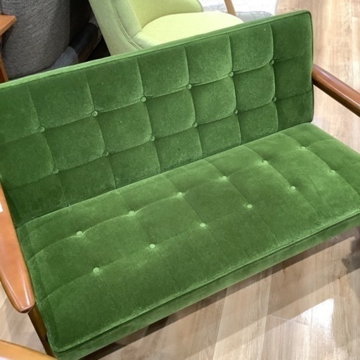 【トレファク神戸南店】kチェア【取りに来られる方限定】