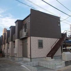 ✨敷金/礼金0円 ✨ 初期安物件💥保証人不要・ 金融ブラック・水...