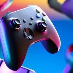 steamのゲーム友達を募集中です！