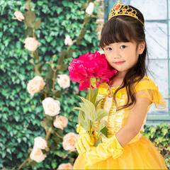 《6/17開催》【完全無料】プロが撮影！お子さま撮影会&FP相談...