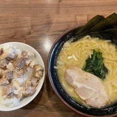 ふくよかの方 - 北見市