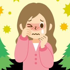 アレルギーを卒業するには腸が9割！腸活マスターから学ぶ撃退法(6月14日 08:00開催) - 渋谷区