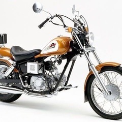 JAZZ 50 売ってくださる方いらっしゃいますか？