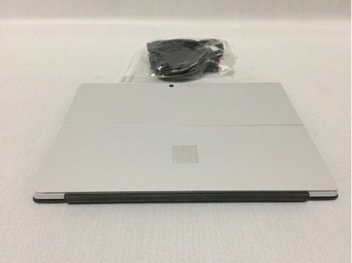 ②格安&動作保証！SurfacePro4 顔認証付きOffice2021