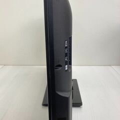 【レガストック川崎本店】Panasonic パナソニック VIERA ビエラ TH-32E300 32インチ 液晶テレビ 2017年製の画像