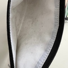 文房具セット おまとめ購入で100円の画像