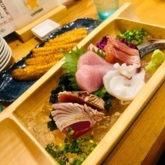 今夜、仕事終わりにご飯& 軽く飲める人いますか？💖🍷