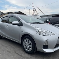 ワンオーナー‼️‼️1万キロ‼️‼️車検令和5年12月‼️総額4...