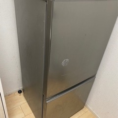 6月13日指定　決まりました